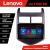 Navigatie Chevrolet Aveo 2010-2013 Lenovo Kit-AVEO10 8 core QLED Qualcomm 4+64 360 Android Waze USB Navigatie Internet Youtube Radio CarStore Technology