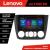Navigatie BMW Seria 1 E87 2007-2011 clima manuala Lenovo Kit-bmw117-manual 8 core QLED Qualcomm 4+64 360 Android Waze USB Navigatie Internet Youtub CarStore Technology