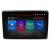 Navigatie Fiat BRAVO 2007-2014 Lenovo Kit-BRAVO 8 core QLED Qualcomm 4+64 360 Android Waze USB Navigatie Internet Youtube Radio CarStore Technology