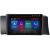 Navigatie Subaru BRZ 2012-2021 Toyota GT 86 2012-2021 Android radio gps internet 8 core QLED Qualcomm 4+64 360 Lenovo CarStore Technology