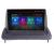 Navigatie Volvo C40 C30 S40 C70 V50 Lenovo Kit-C40 8 core QLED Qualcomm 4+64 360 Android Waze USB Navigatie Internet Youtube Radio CarStore Technology