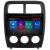 Navigatie Dodge Caliber 2010-2012 Lenovo Kit-CALIBER 8 core QLED Qualcomm 4+64 360 Android Waze USB Navigatie Internet Youtube Radio CarStore Technology