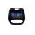 Navigatie Renault Captur Lenovo Kit-CAPTUR 8 core QLED Qualcomm 4+64 360 Android Waze USB Navigatie Internet Youtube Radio CarStore Technology