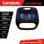 Navigatie Renault Captur 2013-2020 Android radio gps internet 8 core QLED Qualcomm 4+64 360 Lenovo CarStore Technology