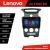 Navigatie Kia Carens 2006-2012 clima automata Android radio gps internet 8 core QLED Qualcomm 4+64 360 Lenovo CarStore Technology