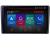 Navigatie Kia Ceed 2010-2012 Android radio gps internet 8 core QLED Qualcomm 4+64 360 Lenovo CarStore Technology