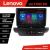 Navigatie Kia Ceed 2018-2020 Android radio gps internet 8 core QLED Qualcomm 4+64 360 Lenovo CarStore Technology