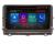 Navigatie Kia Ceed 2020- Android radio gps internet 8 core QLED Qualcomm 4+64 360 Ram Lenovo CarStore Technology