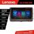 Navigatie Kia Ceed 2020- Android radio gps internet 8 core QLED Qualcomm 4+64 360 Ram Lenovo CarStore Technology