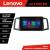 Navigatie Jeep Grand Cherokee 2008-2010 Android radio gps internet 8 core QLED Qualcomm 4+64 360 Lenovo CarStore Technology