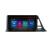 Navigatie Toyota CH-R low Lenovo Kit-CH-R-A 8 core QLED Qualcomm 4+64 360 Android Waze USB Navigatie Internet Youtube Radio CarStore Technology