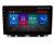 Navigatie Renault Clio 5 Lenovo Kit-Clio5 8 core QLED Qualcomm 4+64 360 Android Waze USB Navigatie Internet Youtube Radio CarStore Technology