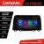 Navigatie Honda CRV 2016-2022 Lenovo Kit-CRV19 8 core QLED Qualcomm 4+64 360 Android Waze USB Navigatie Internet Youtube Radio CarStore Technology