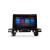 Navigatie Mazda CX5 2018-2020 Lenovo Kit-cx5 8 core QLED Qualcomm 4+64 360 Android Waze USB Navigatie Internet Youtube Radio CarStore Technology