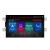 Navigatie Dacia dupa 2012 Lenovo Kit-Dacia 8 core QLED Qualcomm 4+64 360 Android Waze USB Navigatie Internet Youtube Radio CarStore Technology