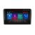 Navigatie Iveco Daily 2007-2014 Lenovo Kit-DAILY 8 core QLED Qualcomm 4+64 360 Android Waze USB Navigatie Internet Youtube Radio CarStore Technology