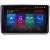 Navigatie Dodge Challenger 2015-2021 Android radio gps internet 8 core QLED Qualcomm 4+64 360 Lenovo CarStore Technology