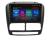 Navigatie Fiat Doblo 2010-2017 si Opel Combo 2010-2017 8 core QLED Qualcomm 4+64 360 Quad Core Android Waze USB Navigatie Internet Youtube Lenovo CarStore Technology