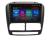 Navigatie Fiat Doblo 2010-2017 si Opel Combo 2010-2017 8 core QLED Qualcomm 4+64 360 Quad Core Android Waze USB Navigatie Internet Youtube v1 Lenovo CarStore Technology