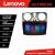 Navigatie Dacia Dokker Android radio bluetooth internet 8 core QLED Qualcomm 4+64 360 RAM Lenovo CarStore Technology
