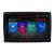 Navigatie Fiat ducato 2006- Lenovo Kit-DUCATO 8 core QLED Qualcomm 4+64 360 Android Waze USB Navigatie Internet Youtube Radio v2 CarStore Technology
