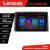 Navigatie Dacia Duster 2023- Android radio gps internet 8 core QLED Qualcomm 4+64 360 Lenovo CarStore Technology