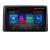 Navigatie Dacia Duster 2023- Android radio gps internet 8 core QLED Qualcomm 4+64 360 Lenovo CarStore Technology