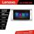 Navigatie Toyota Estima intre anii 2006-2013 Android radio gps internet 8 core QLED Qualcomm 4+64 360 Lenovo CarStore Technology