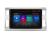 Navigatie Toyota Estima intre anii 2006-2013 Android radio gps internet 8 core QLED Qualcomm 4+64 360 Lenovo CarStore Technology