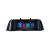 Navigatie Seria 5 F10 2010-2012 CIC 8 core QLED Qualcomm 4+64 360 Android Waze USB Navigatie Internet Youtube Radio Lenovo CarStore Technology
