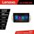Navigatie Fiat 500 intre anii 2007-2015 Android radio gps internet 8 core QLED Qualcomm 4+64 360 Lenovo CarStore Technology