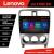 Navigatie Subaru Forester 2004-2008 Lenovo Kit-FORESTER 8 core QLED Qualcomm 4+64 360 Android Waze USB Navigatie Internet Youtube Radio CarStore Technology