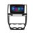 Navigatie LandRover Freelander 2 2006-2012 Lenovo Kit-freelander2 8 core QLED Qualcomm 4+64 360 Android Waze USB Navigatie Internet Youtube Radio CarStore Technology