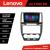 Navigatie LandRover Freelander 2 2006-2012 Lenovo Kit-freelander2 8 core QLED Qualcomm 4+64 360 Android Waze USB Navigatie Internet Youtube Radio CarStore Technology