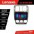 Navigatie Hyundai Getz 2002-2010 Android radio gps internet 8 core QLED Qualcomm 4+64 360 Lenovo CarStore Technology