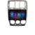 Navigatie Hyundai Getz 2002-2010 Android radio gps internet 8 core QLED Qualcomm 4+64 360 Lenovo CarStore Technology