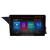 Navigatie Mercedes GLK 2012-2015 NTG4.5 Lenovo Kit-GLK 8 core QLED Qualcomm 4+64 360 Android Waze USB Navigatie Internet Youtube Radio CarStore Technology