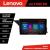 Navigatie Mercedes GLK 2012-2015 NTG4.5 Lenovo Kit-GLK 8 core QLED Qualcomm 4+64 360 Android Waze USB Navigatie Internet Youtube Radio CarStore Technology