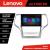 Navigatie Jeep Gran Cherokee 2011-2013 Lenovo Kit-GRCHE 8 core QLED Qualcomm 4+64 360 Android Waze USB Navigatie Internet Youtube Radio CarStore Technology