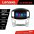 Navigatie Hyundai H1 Starex 2016- Lenovo Kit-H1 8 core QLED Qualcomm 4+64 360 Android Waze USB Navigatie Internet Youtube Radio CarStore Technology