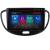 Navigatie Hyundai I10 2007-2013 Android radio gps internet 8 core QLED Qualcomm 4+64 360 Lenovo CarStore Technology