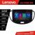 Navigatie Hyundai I10 2007-2013 Android radio gps internet 8 core QLED Qualcomm 4+64 360 Lenovo CarStore Technology