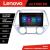 Navigatie Hyundai I20 2011-2014 manual si automat Android radio gps internet 8 core QLED Qualcomm 4+64 360 Lenovo CarStore Technology