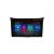 Navigatie Hyundai I30 2011-2016 8 core QLED Qualcomm 4+64 360 Android Waze USB Navigatie Internet Youtube Radio Lenovo CarStore Technology