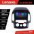 Navigatie Hyundai I30 2009-2012 clima manuala Lenovo Kit-I30AC 8 core QLED Qualcomm 4+64 360 Android Waze USB Navigatie Internet Youtube Radio CarStore Technology