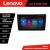Navigatie Hyundai I40 Android radio gps internet 8 core QLED Qualcomm 4+64 360 Lenovo CarStore Technology