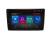 Navigatie Hyundai I40 Android radio gps internet 8 core QLED Qualcomm 4+64 360 Lenovo CarStore Technology
