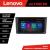Navigatie Seat Ibiza 2017- Lenovo Kit-IBZ 8 core QLED Qualcomm 4+64 360 Android Waze USB Navigatie Internet Youtube Radio CarStore Technology