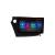 Navigatie Honda Insight 2009-2014 Lenovo Kit-insight 8 core QLED Qualcomm 4+64 360 Android Waze USB Navigatie Internet Youtube Radio CarStore Technology