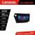Navigatie Honda Insight 2009-2014 Lenovo Kit-insight 8 core QLED Qualcomm 4+64 360 Android Waze USB Navigatie Internet Youtube Radio CarStore Technology